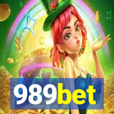 989bet