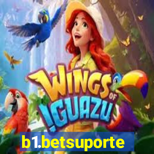 b1.betsuporte