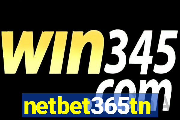 netbet365tn