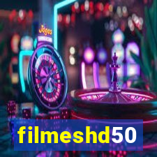 filmeshd50