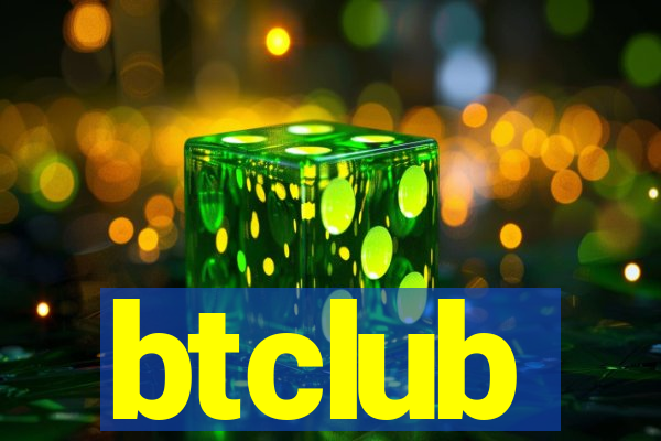 btclub