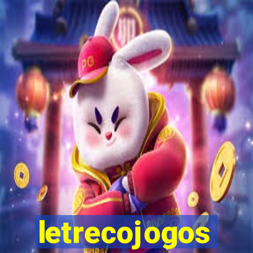 letrecojogos