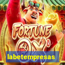 labetempresas