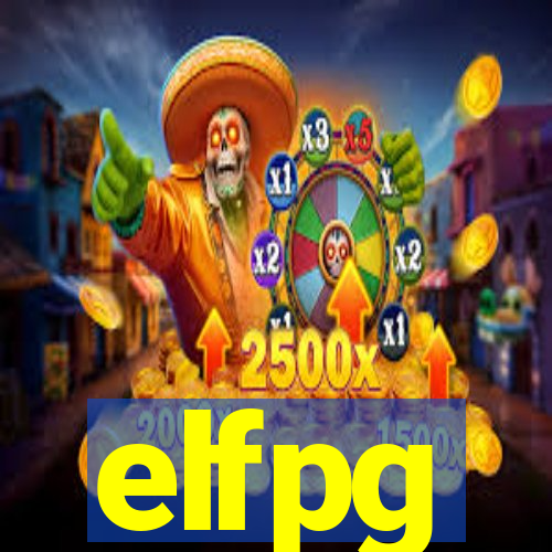 elfpg