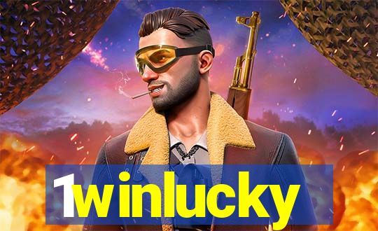 1winlucky