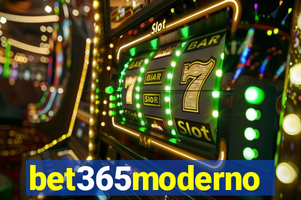 bet365moderno