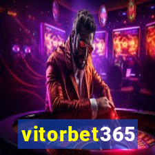 vitorbet365