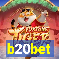 b20bet