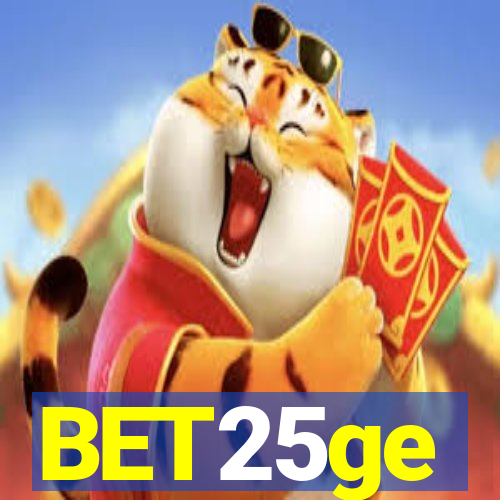 BET25ge