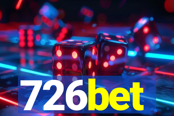 726bet