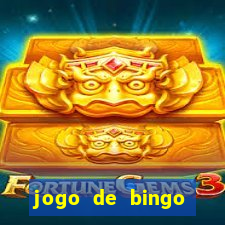 jogo de bingo pachinko 3 grátis online