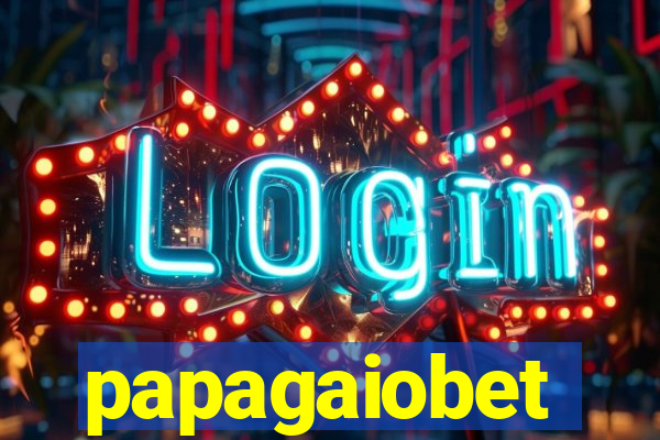 papagaiobet