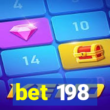 bet 198