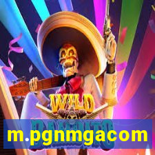 m.pgnmgacom