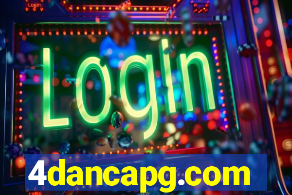 4dancapg.com