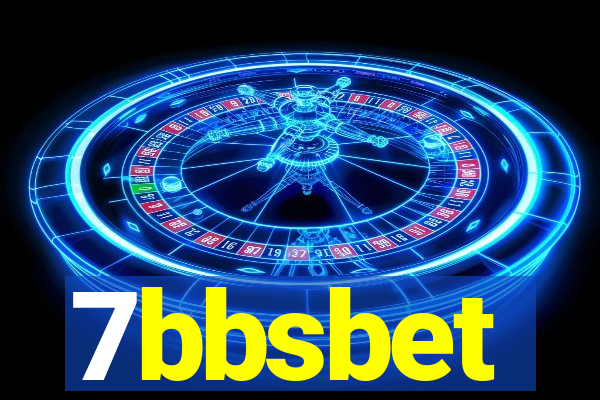 7bbsbet