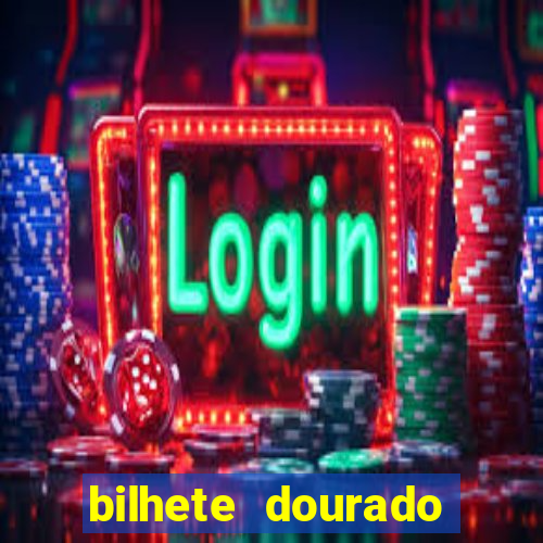 bilhete dourado brawl stars sorteio de gift