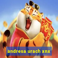 andresa urach xnx