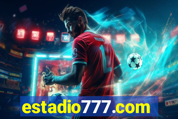 estadio777.com