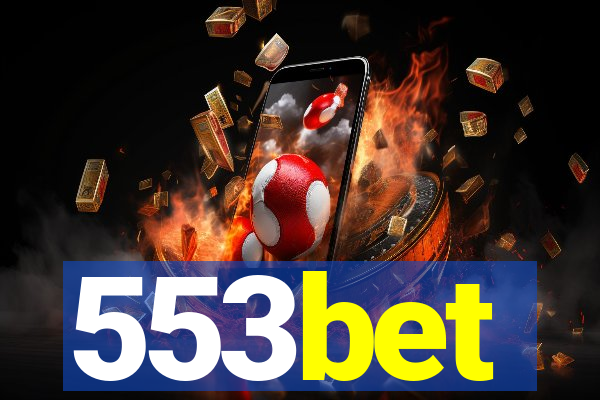 553bet