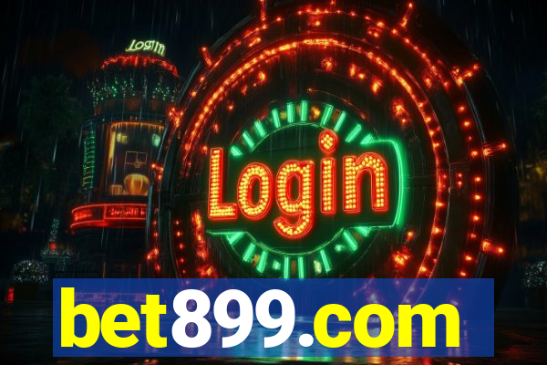 bet899.com