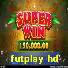 futplay hd