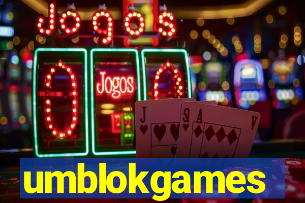 umblokgames