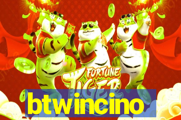 btwincino