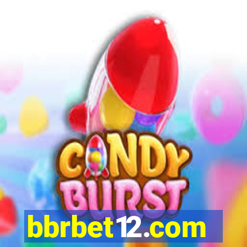 bbrbet12.com