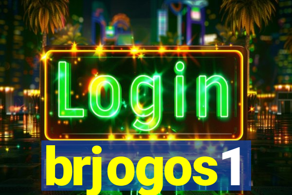 brjogos1