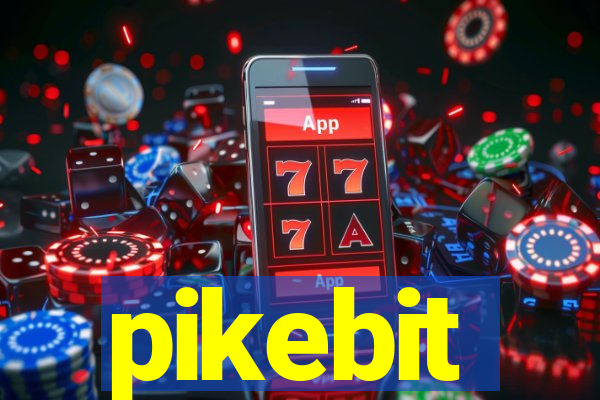 pikebit