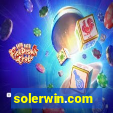 solerwin.com