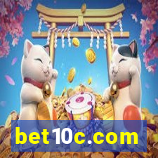 bet10c.com