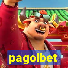 pagolbet