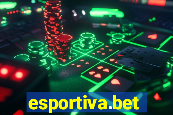 esportiva.bet