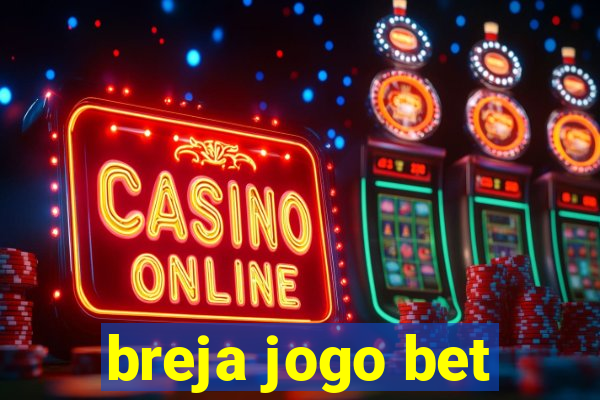 breja jogo bet