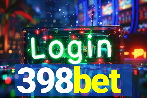 398bet