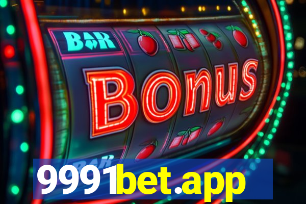 9991bet.app