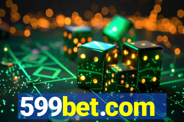 599bet.com