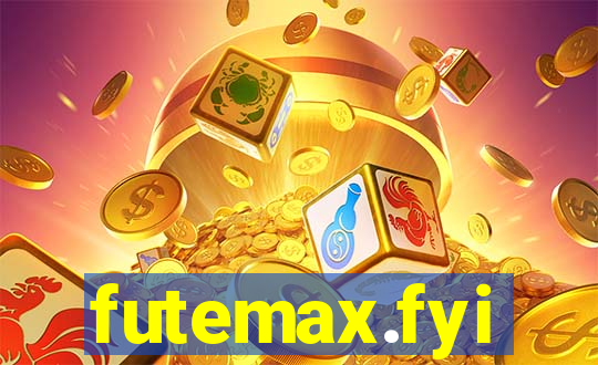 futemax.fyi