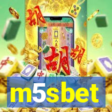 m5sbet