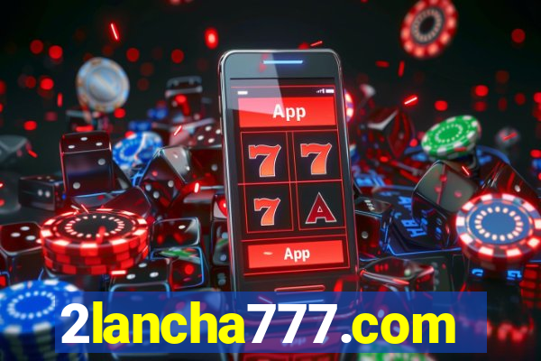 2lancha777.com