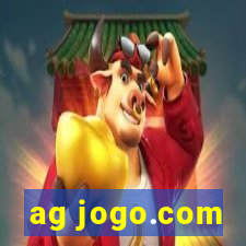 ag jogo.com