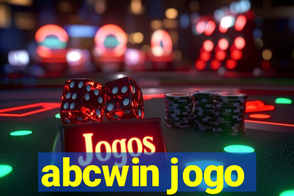 abcwin jogo