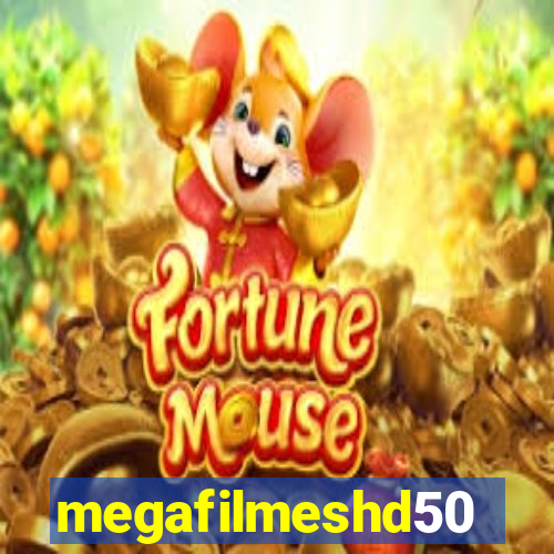 megafilmeshd50