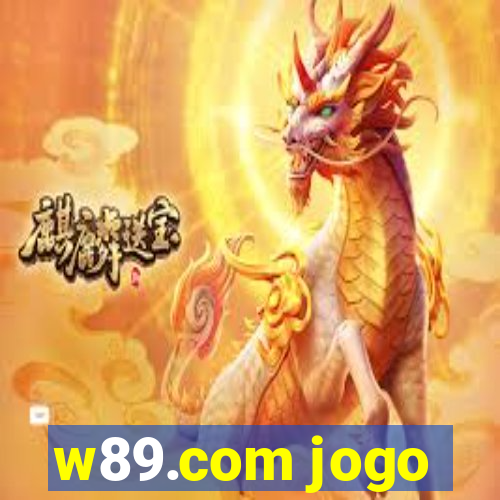 w89.com jogo