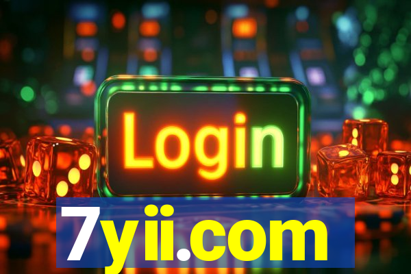 7yii.com