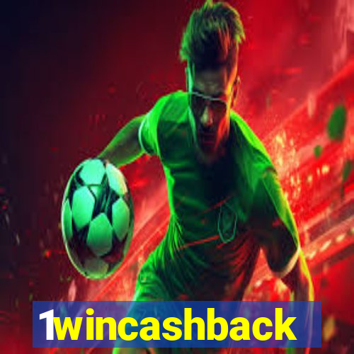 1wincashback