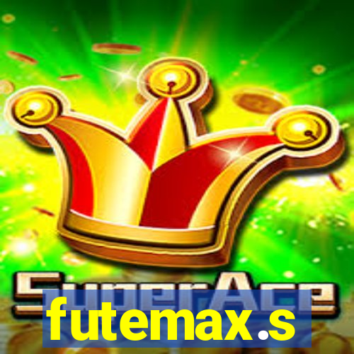 futemax.s