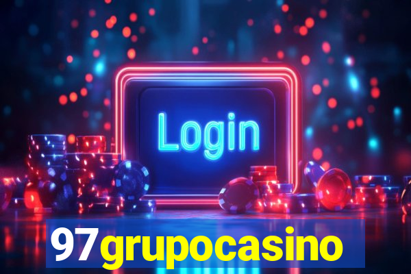 97grupocasino